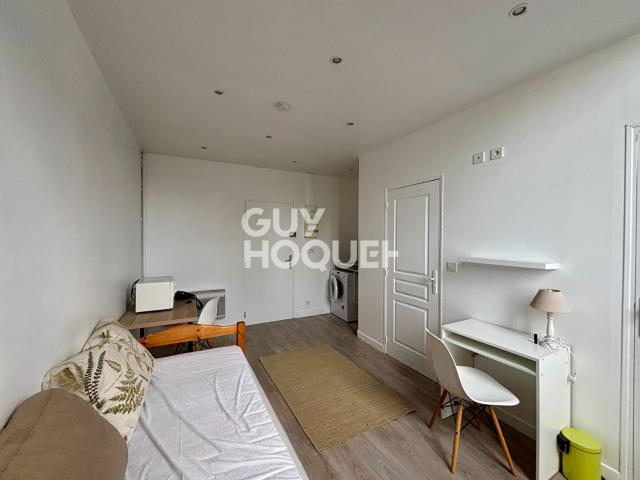 Appartement location à Le Puchot, Elbeuf