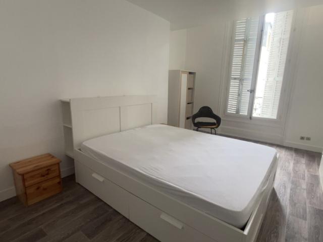 Appartement location à Rouen, Elbeuf