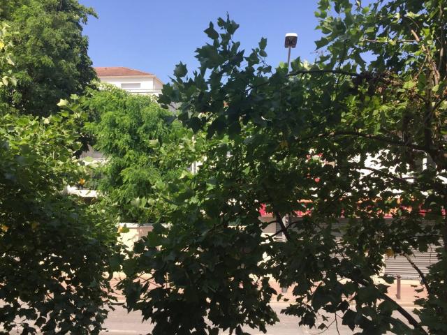 Studio location à Vert de Maisons, Alfortville