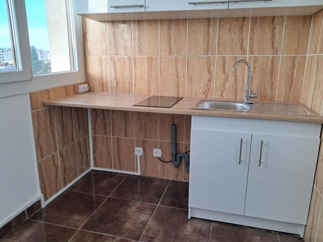 Appartement location à Montargis