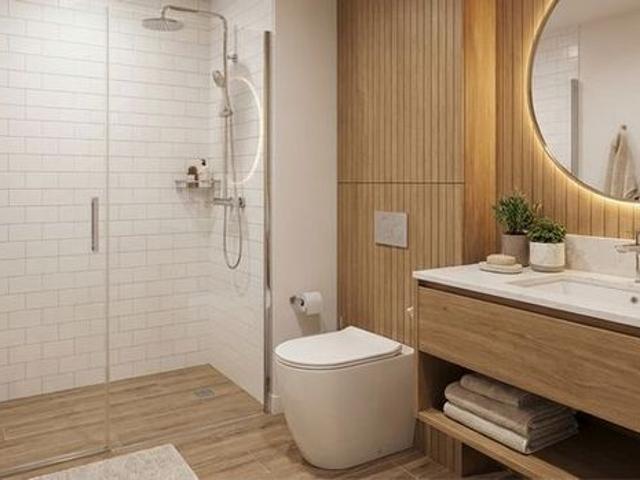 Appartement vente à Montpellier