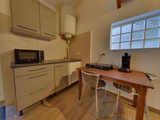 Appartement location à Bobigny, Vaux-montreuil