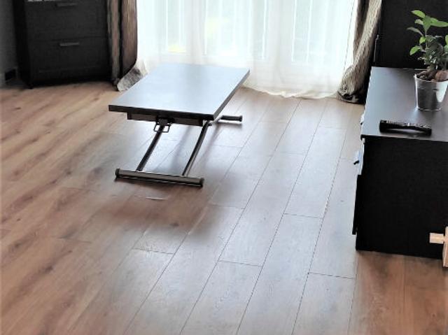 Appartement location à Bobigny, Vaux-montreuil