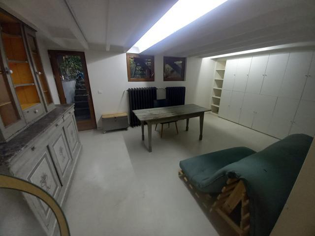 Appartement location à Bobigny, Vaux-montreuil