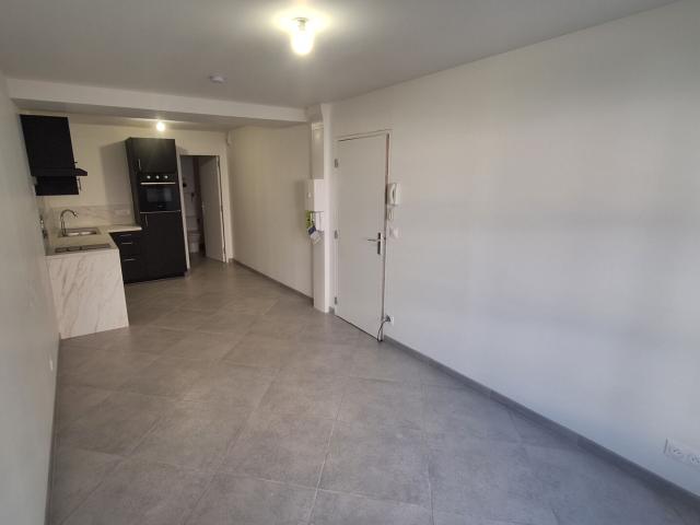 Appartement location à Romorantin-Lanthenay, Montrichard