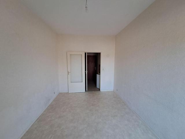 Appartement location à Nantes