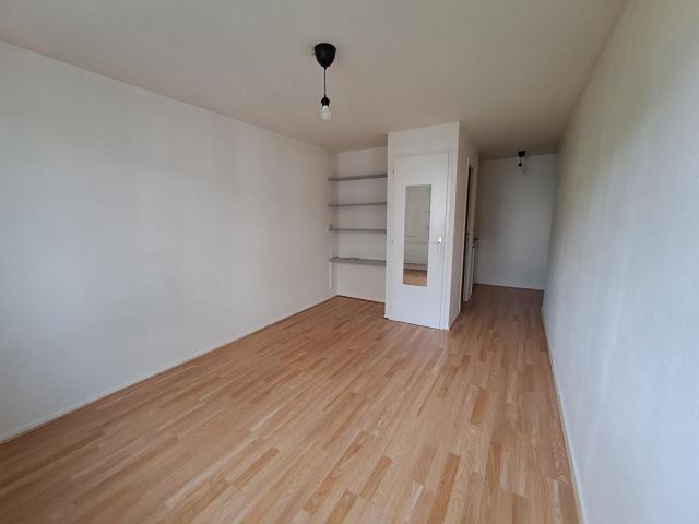 Studio location à Nantes