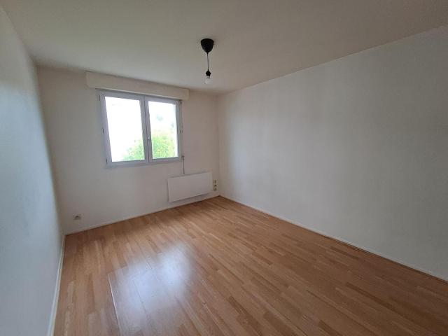 Studio location à Nantes
