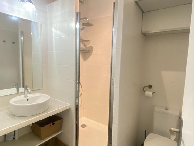 Appartement location à Nice