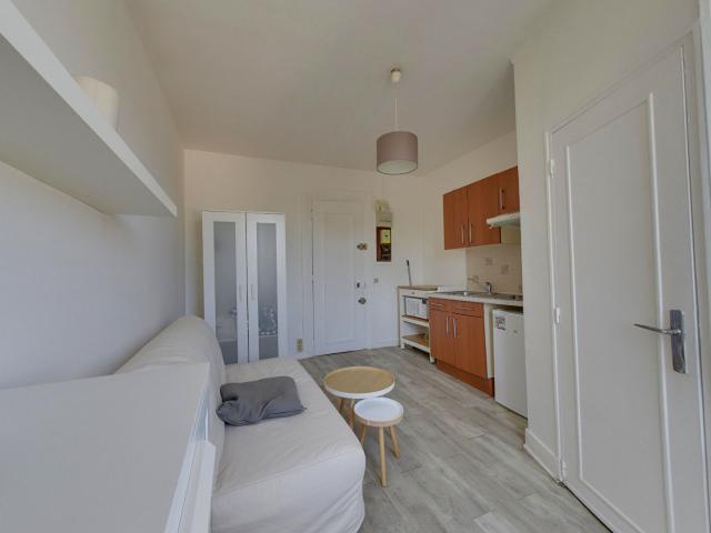 Appartement location à Nogent-sur-Marne, Nogent-sur-marne