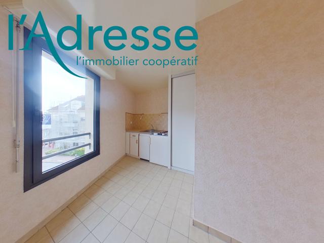 Appartement location à Le Raincy, Noisy-le-grand