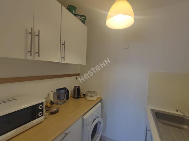 Appartement location à Nanterre, Puteaux