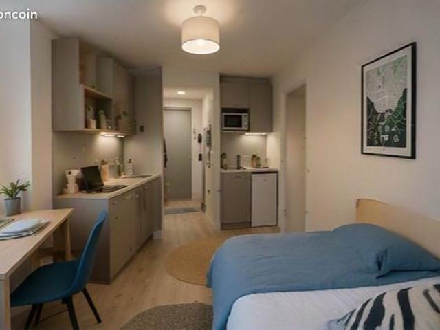 Appartement vente à Vannes, Bretagne