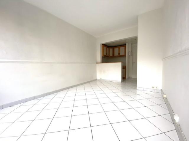 Appartement location à Versailles, Fontenay-le-fleury