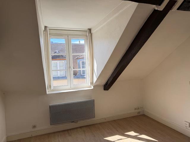 Studio location à Paris, Île-de-France