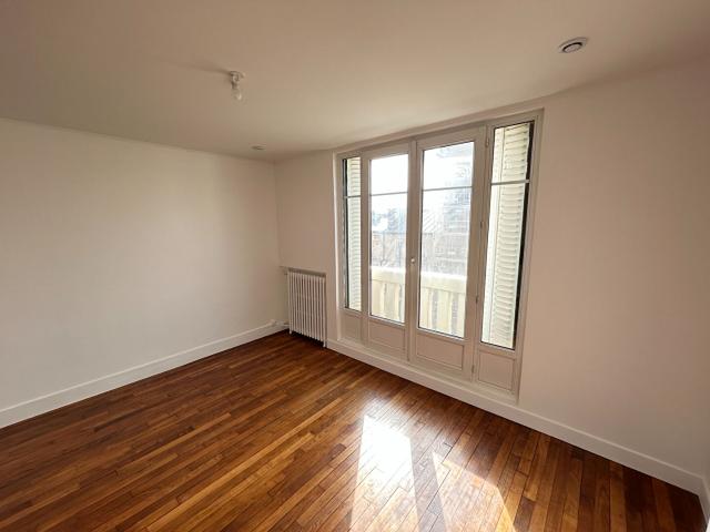 Studio location à Paris, Île-de-France