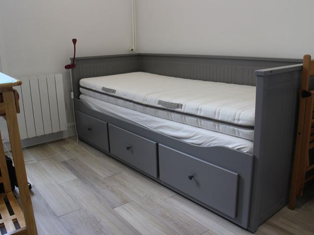 Appartement location à Paris, Île-de-France