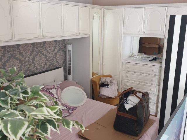 Studio location à Pontault-Combault, Seine-et-Marne