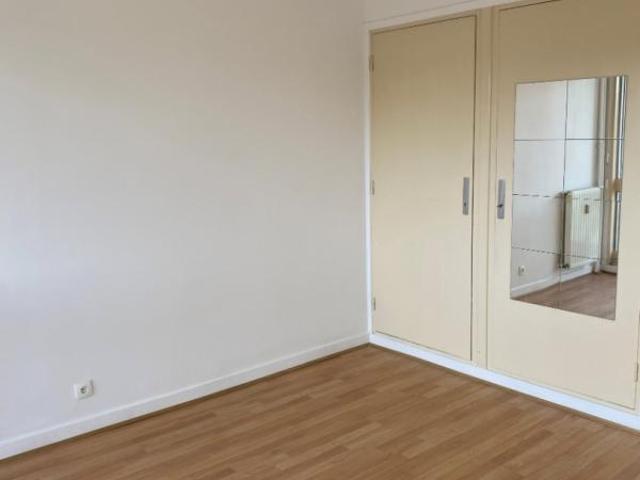 Appartement location à La Vigne de Saule, Saint-Rémy