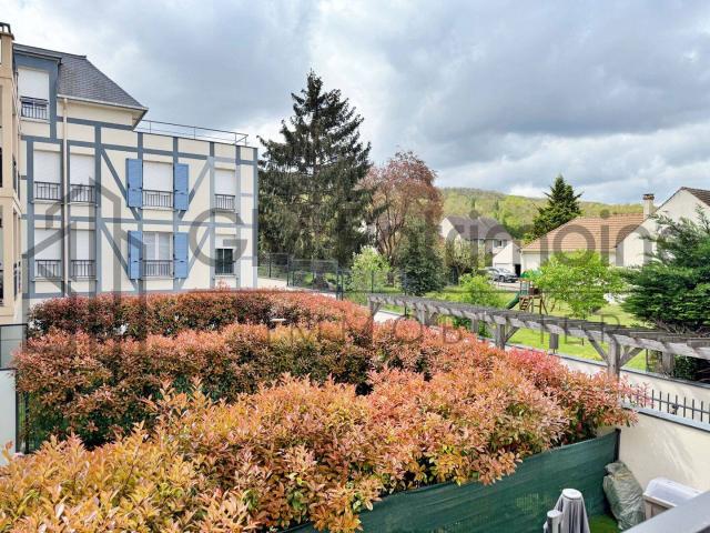 Studio location à Franconville, Val-d'Oise