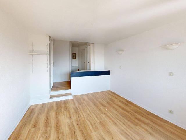 Studio location à Deauville, Calvados
