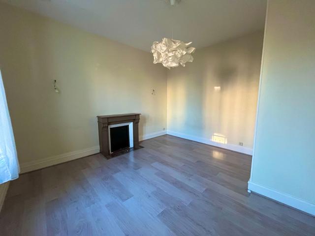 Appartement location à Reims