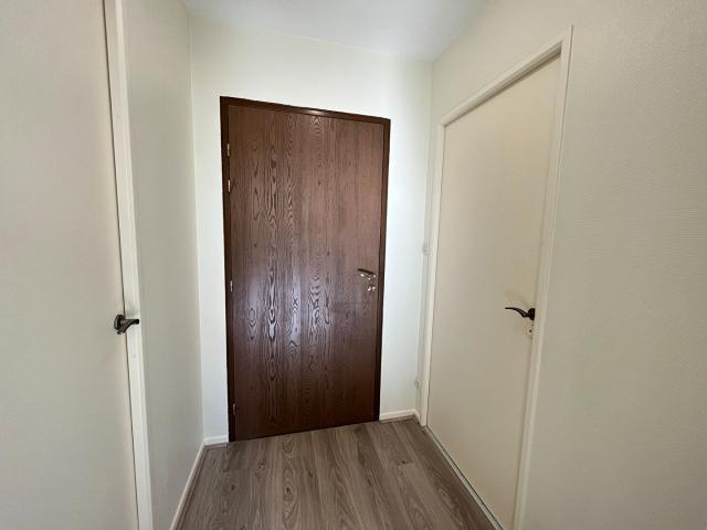 Appartement location à Reims