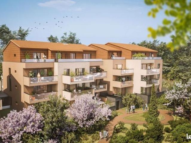 Appartement vente à Lyon, Rhône