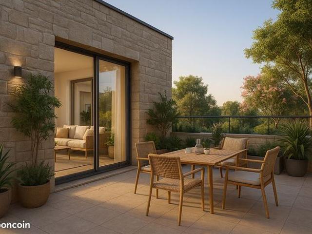 Appartement vente à Haguenau-Wissembourg, Haguenau