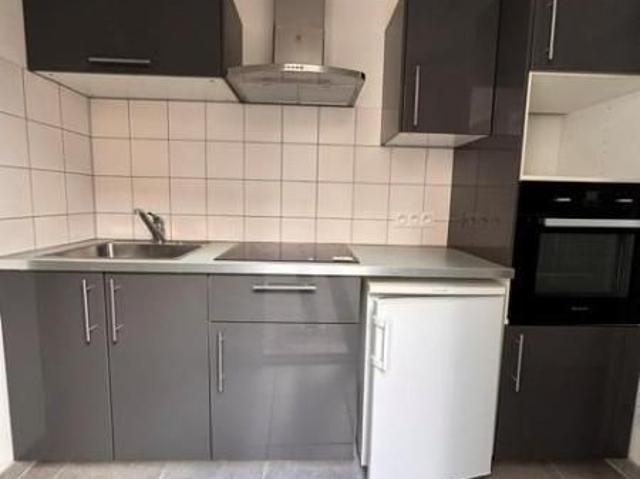 Appartement location à Puiseaux, Loiret