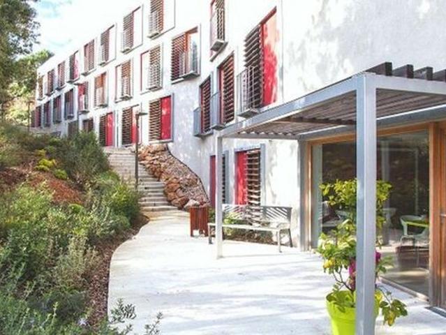 Appartement vente à Grasse, Biot
