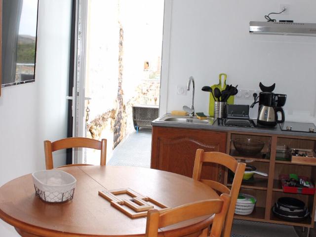 Appartement location à Rochefort, Porte Bégon