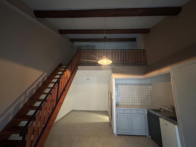 Appartement location à Rodilhan, Gard