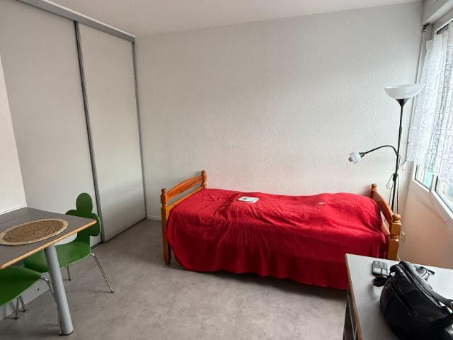 Appartement location à Lille, Roubaix