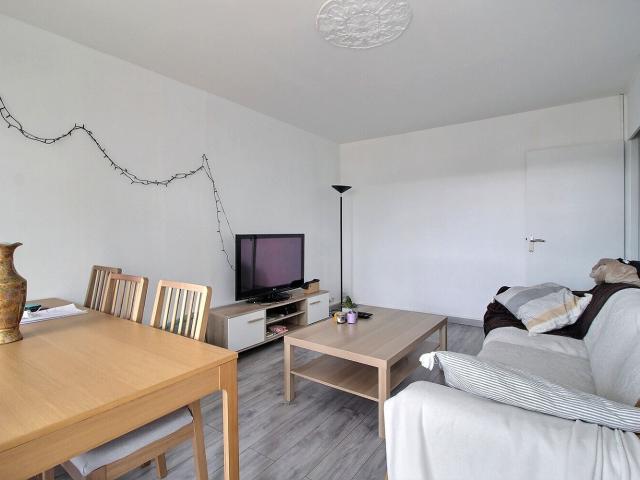 Appartement location à Rouen, Ruan