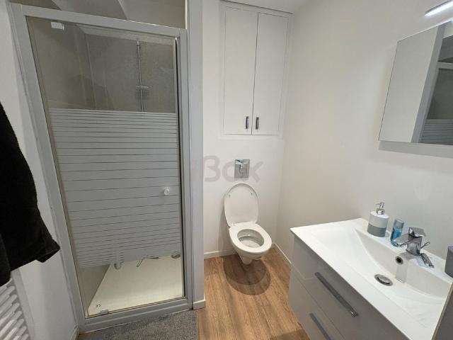 Appartement location à Arrondissement de Toulon, Toulon