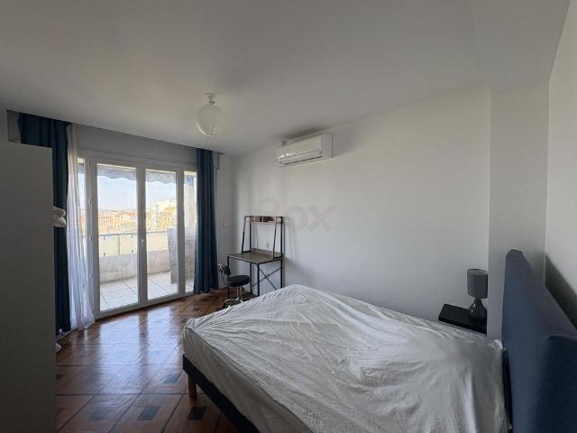 Appartement location à Arrondissement de Toulon, Toulon
