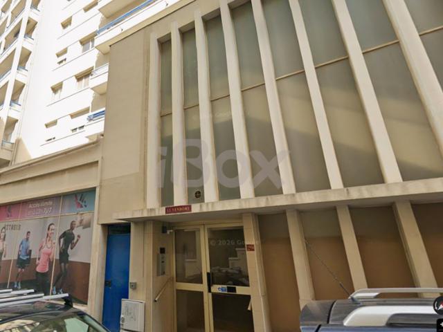 Appartement location à Arrondissement de Toulon, Toulon
