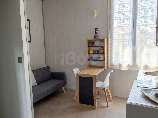 Appartement location à Arrondissement de Toulon, La Seyne-sur-mer