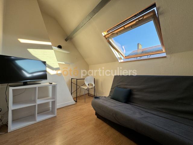 Appartement location à Évreux, Evreux