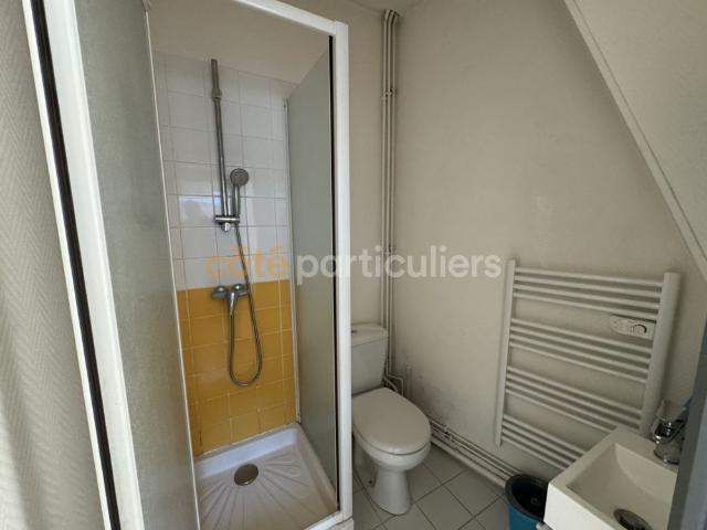 Appartement location à Évreux, Evreux
