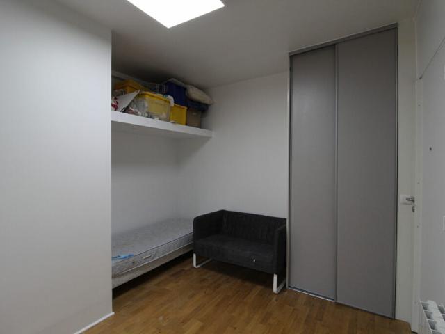 Appartement location à Nanterre, Levallois-perret