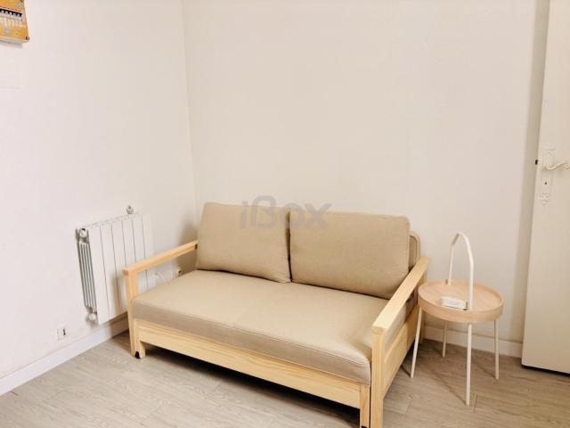 Appartement location à Arrondissement de Toulon, Toulon