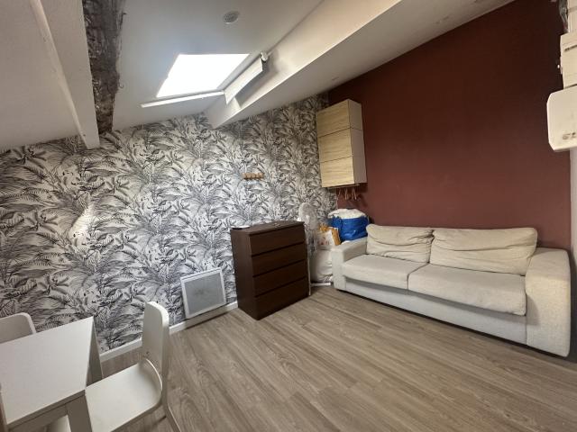 Studio location à Arrondissement de Toulon, Toulon