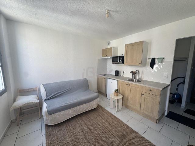 Appartement location à Arrondissement de Toulon, Toulon