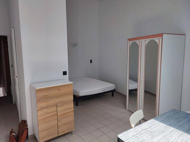 Studio location à La Basse Roberdière, Saint-Père-en-Retz