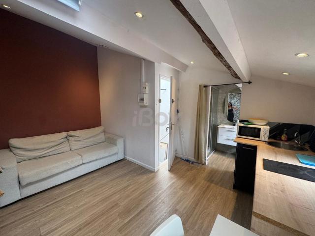 Appartement location à Arrondissement de Toulon, Toulon