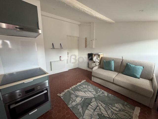 Appartement location à Arrondissement de Toulon, Toulon