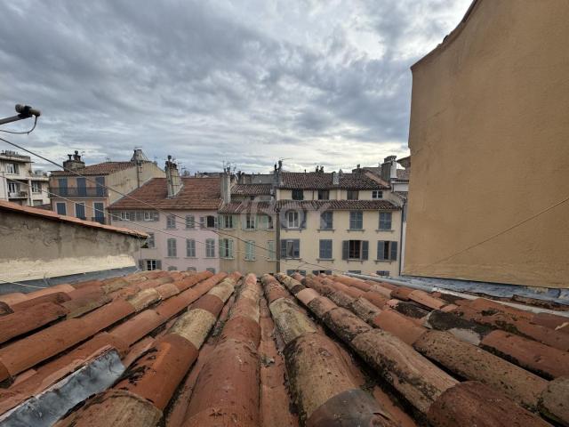 Appartement location à Arrondissement de Toulon, Toulon