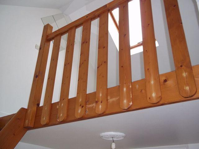 Appartement location à Amiens